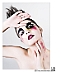 fotoshooting (18)